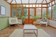 free Penparc conservatory quotes